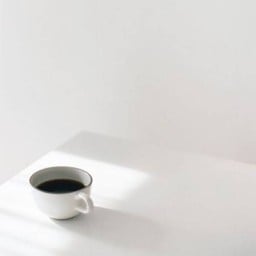 MENU_2832433ma_1719565737