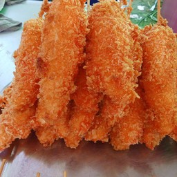 ไก่ป๊อป