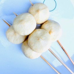 เต้าหู้ชีส