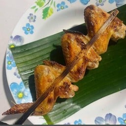 โปรโมชั่น!! ปีกไก่3ไม้