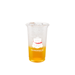 CHAKAIMUK.COM แก่งคอย