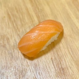 SALMON