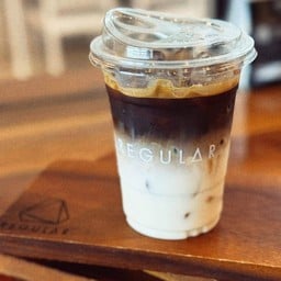 วนิลาลาเต้