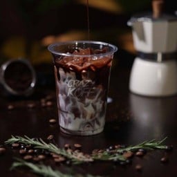 COCOA โกโก้