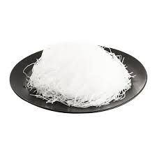 วุ้นเส้น