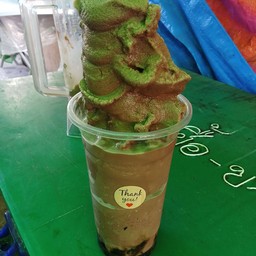 โกโกปั่น