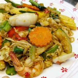 ขี้เมาทะเล
