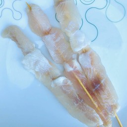 ปลาดอลลี่