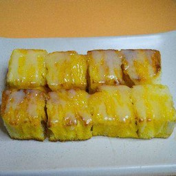 MENU_2528032Ko_1699285314