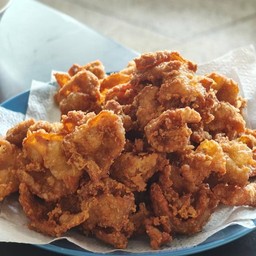 ไก่ป๊อป