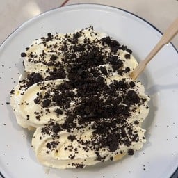 MENU_2803545Qa_1719572585