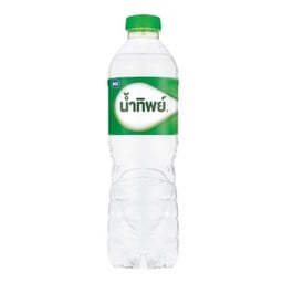 น้ำเปล่า