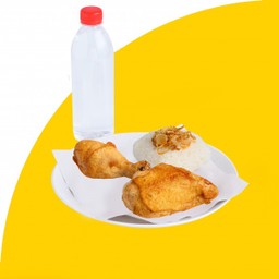 อิ่มเดียวอก