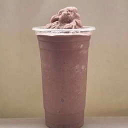 โกโก้ปั่น