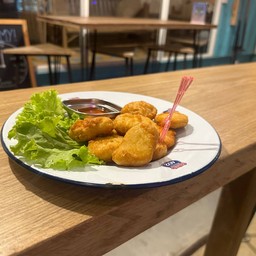 MENU_2631371it_1719579185