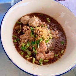 เนื้อสด