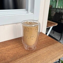 ES-YEN (เอสเย็น)