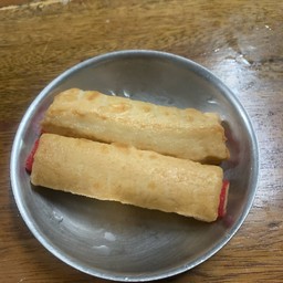 คานิมากิ