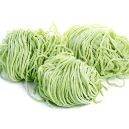 บะหมี่หยก 1 ก้อน
