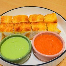 MENU_2528032Ko_1699285717