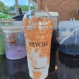 ลาเต้ชาวไทยเวลาไลน์แมนไปส่งจะไม่เป็น2ชั้นนะค่ะ