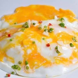 ไข่ยู่ยี่