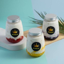 กาแฟ บางนา