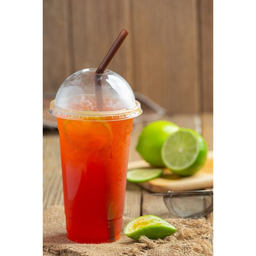 ชามะนาว