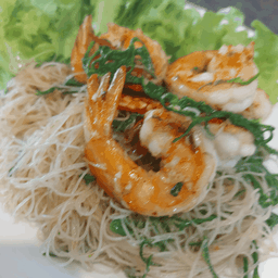 บ้านเทียนหอม บ้านเทียนหอม