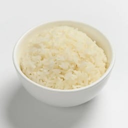 ข้าว หอมมะลิ