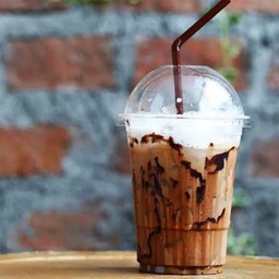 Mocca