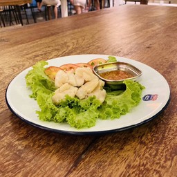 MENU_2631371it_1719578962