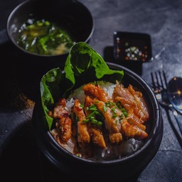 MENU_2762501YL_1719565463