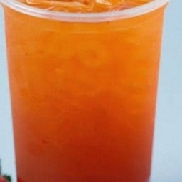 ชาลิ้นจี่