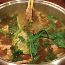 ร้านนายฮ้อย