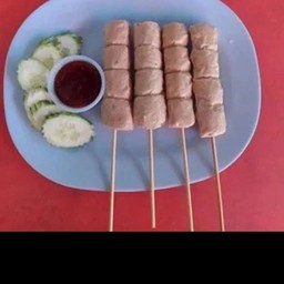 ไกจ๊อ