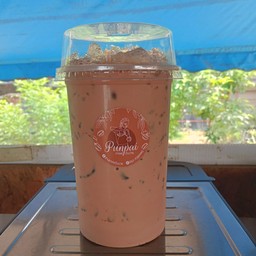 ชาใต้หวัน