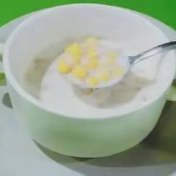 นาเนีย สเต็ก สาขา คลอง2