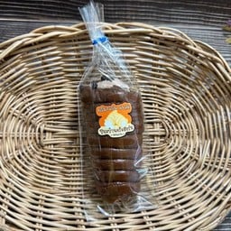 ขนมบ้านครีมฮอร์น สาขากังสดาล กังสดาล