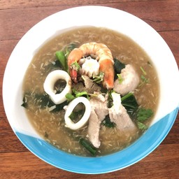 ราดหน้า