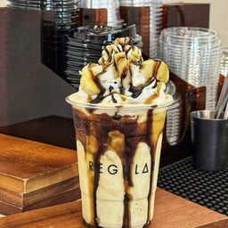 บานอฟฟี่ปั่น