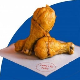 เซตเบอร์ตอง น่อง