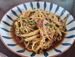 ซุปหน่อไม้