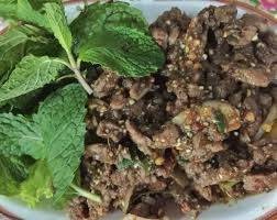 ก้อยสุก