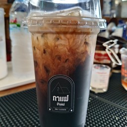 โอเลี้ยง ยกล้อ