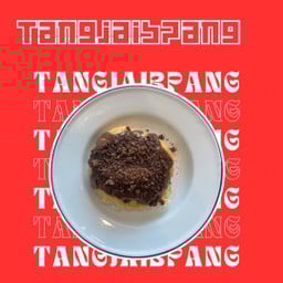 MENU_2803545Qa_1719572285