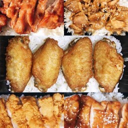 ครัวกันเอง