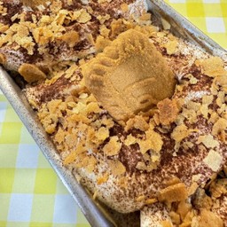Tiramisu 1 ชิ้น