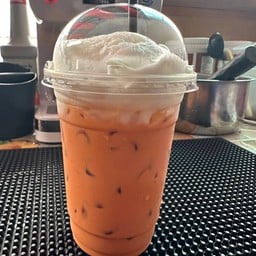 ก๋วยเตี๋ยวเป็ดรสเด็ด