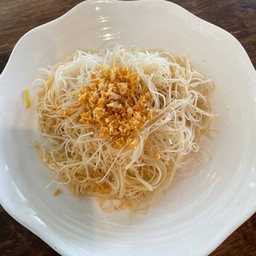 หมี่ผัด